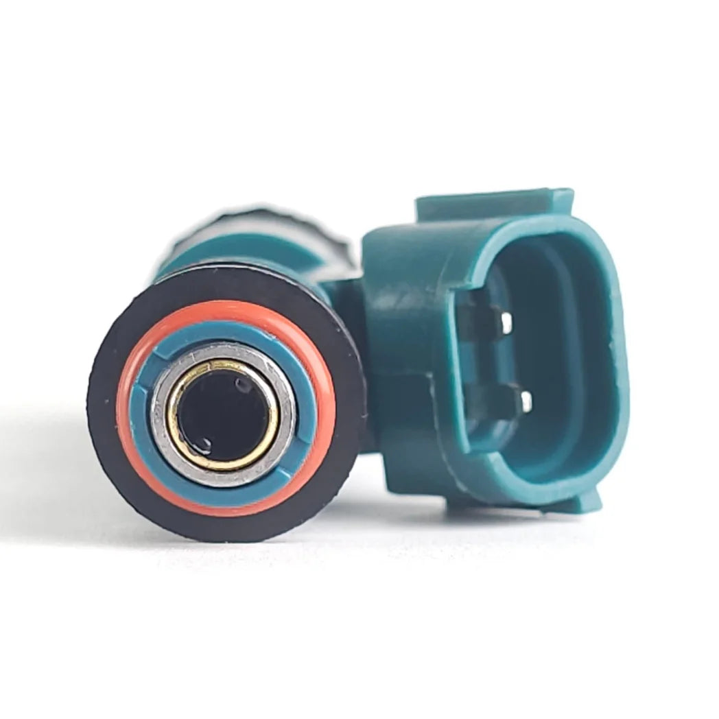 Bico Injetor Grand Vitara 2.0 16V