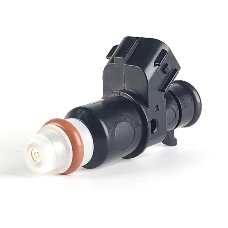 Bico Injetor Honda CRV 10 Furos 16450RZP003