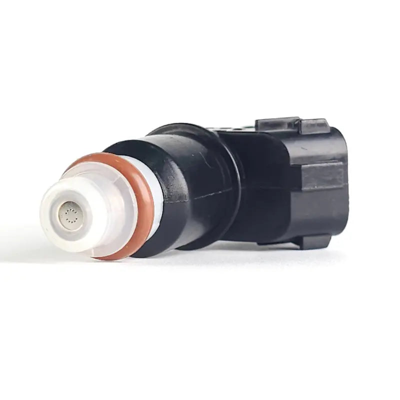 Bico Injetor Honda CRV 10 Furos 16450RZP003