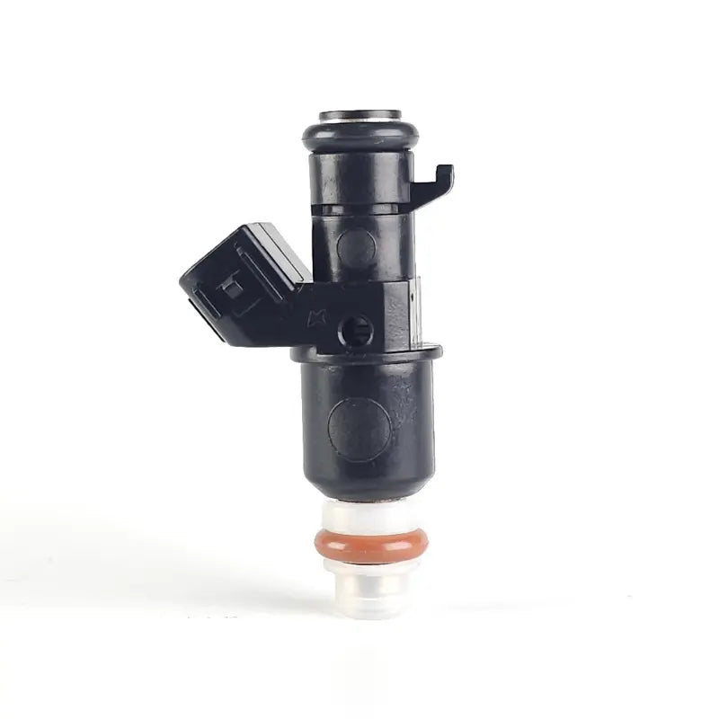 Bico Injetor Honda CRV 10 Furos 16450RZP003