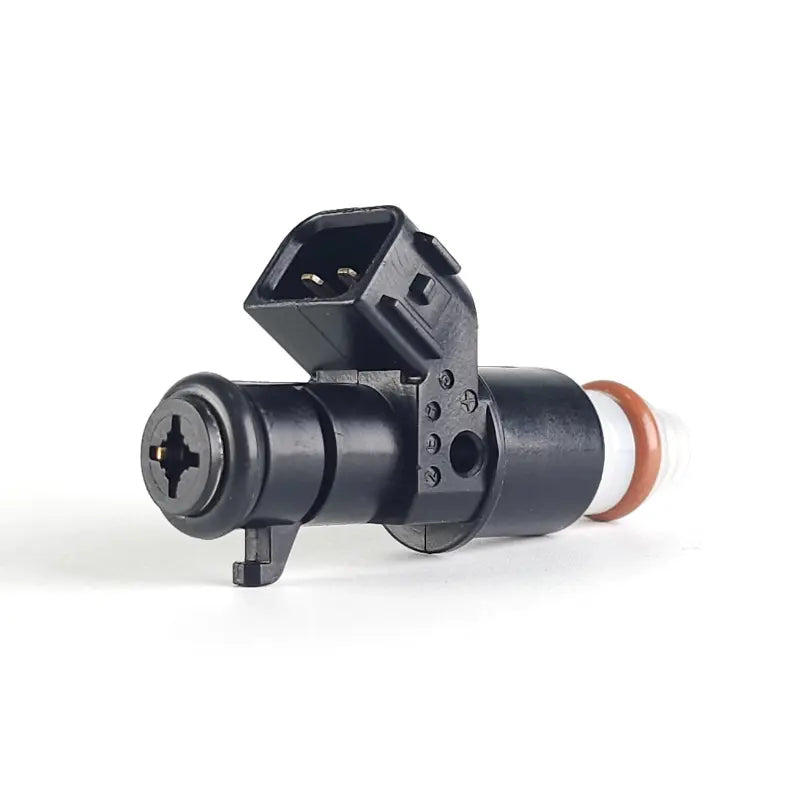 Bico Injetor Honda CRV 10 Furos 16450RZP003