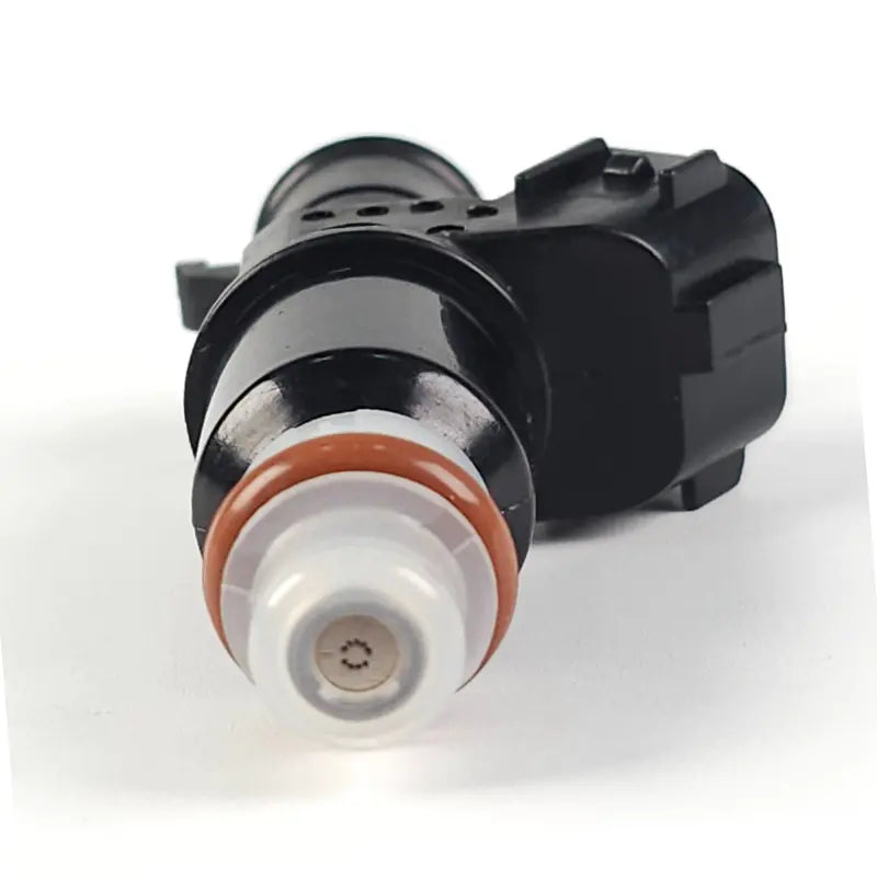 Bico Injetor Honda Fit 1.4 1.5 Civic 1.5 1.8 CRV 2.0 2007 a 2013 (9 Furos)