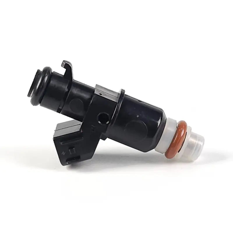 Bico Injetor Honda Fit 1.4 1.5 Civic 1.5 1.8 CRV 2.0 2007 a 2013 (9 Furos)