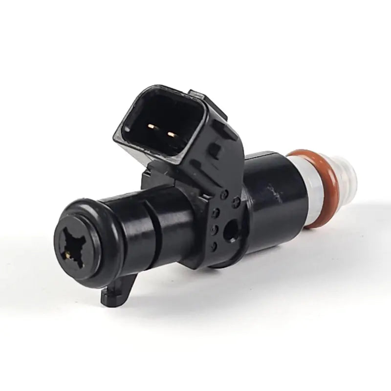 Bico Injetor Honda Fit 1.4 1.5 Civic 1.5 1.8 CRV 2.0 2007 a 2013 (9 Furos)