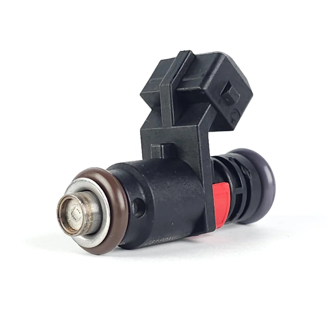 Bico Injetor Duster Sandero 2.0 16V