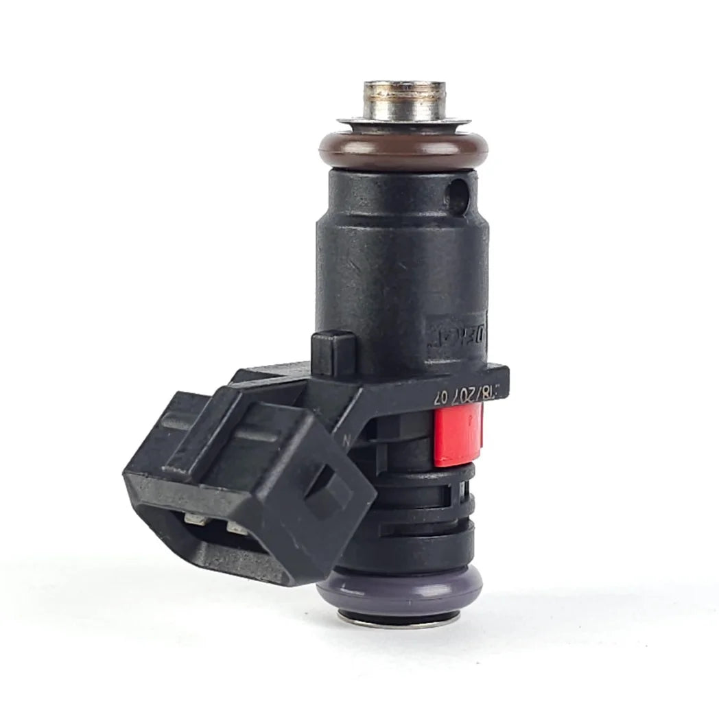 Bico Injetor Duster Sandero 2.0 16V