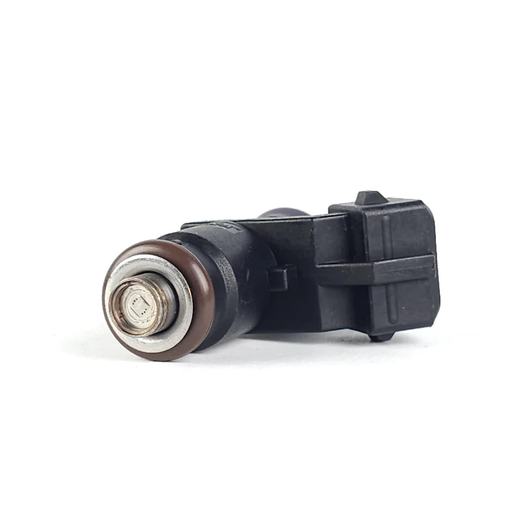 Bico Injetor Duster Sandero 2.0 16V