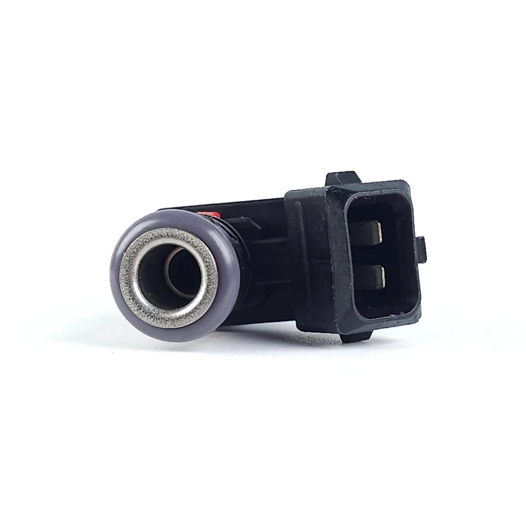 Bico Injetor Duster Sandero 2.0 16V