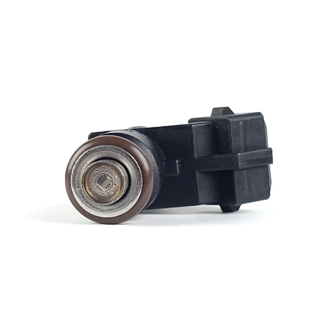Bico Injetor Duster Sandero 2.0 16V