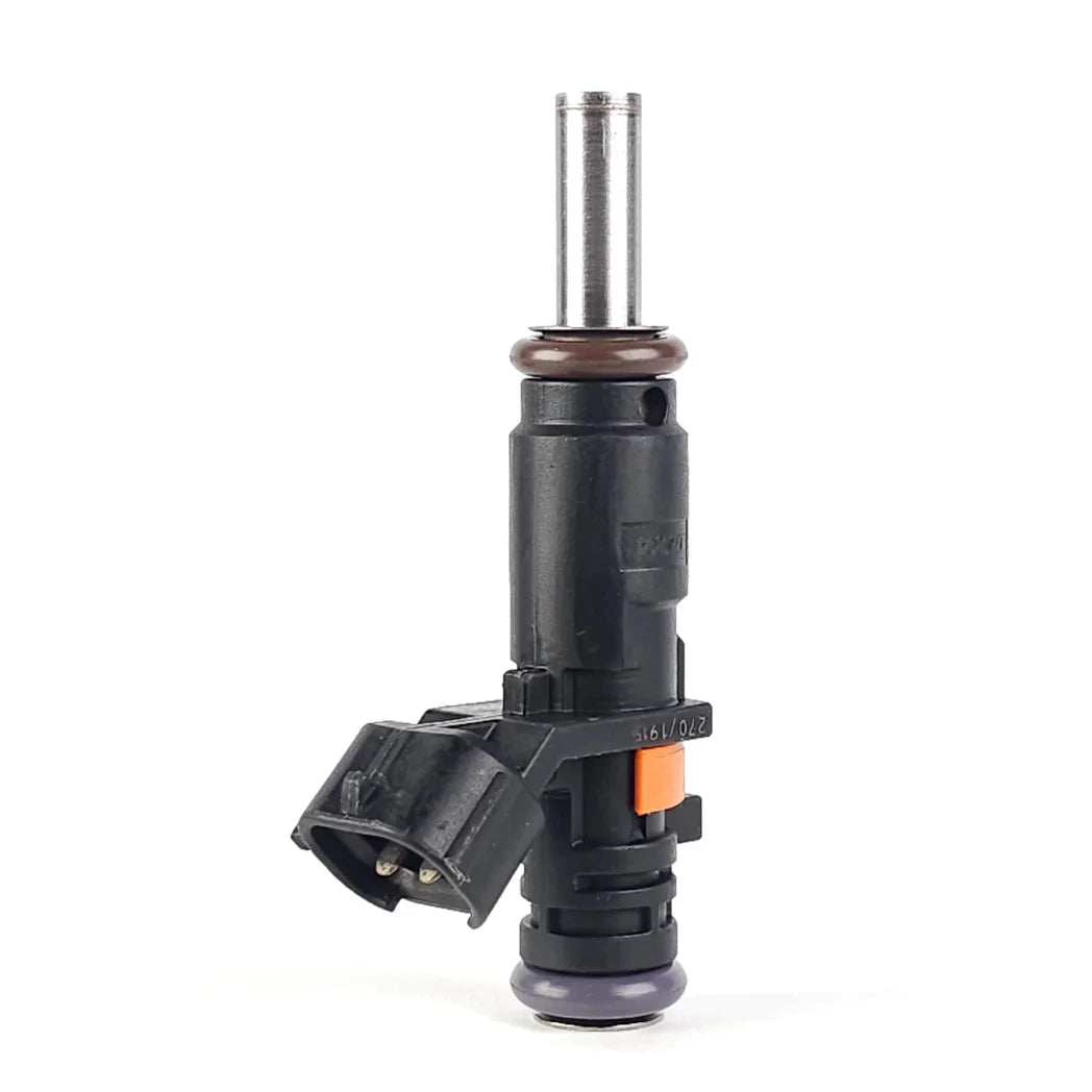 Bico Injetor Sandero Logan Duster 1.6 16V