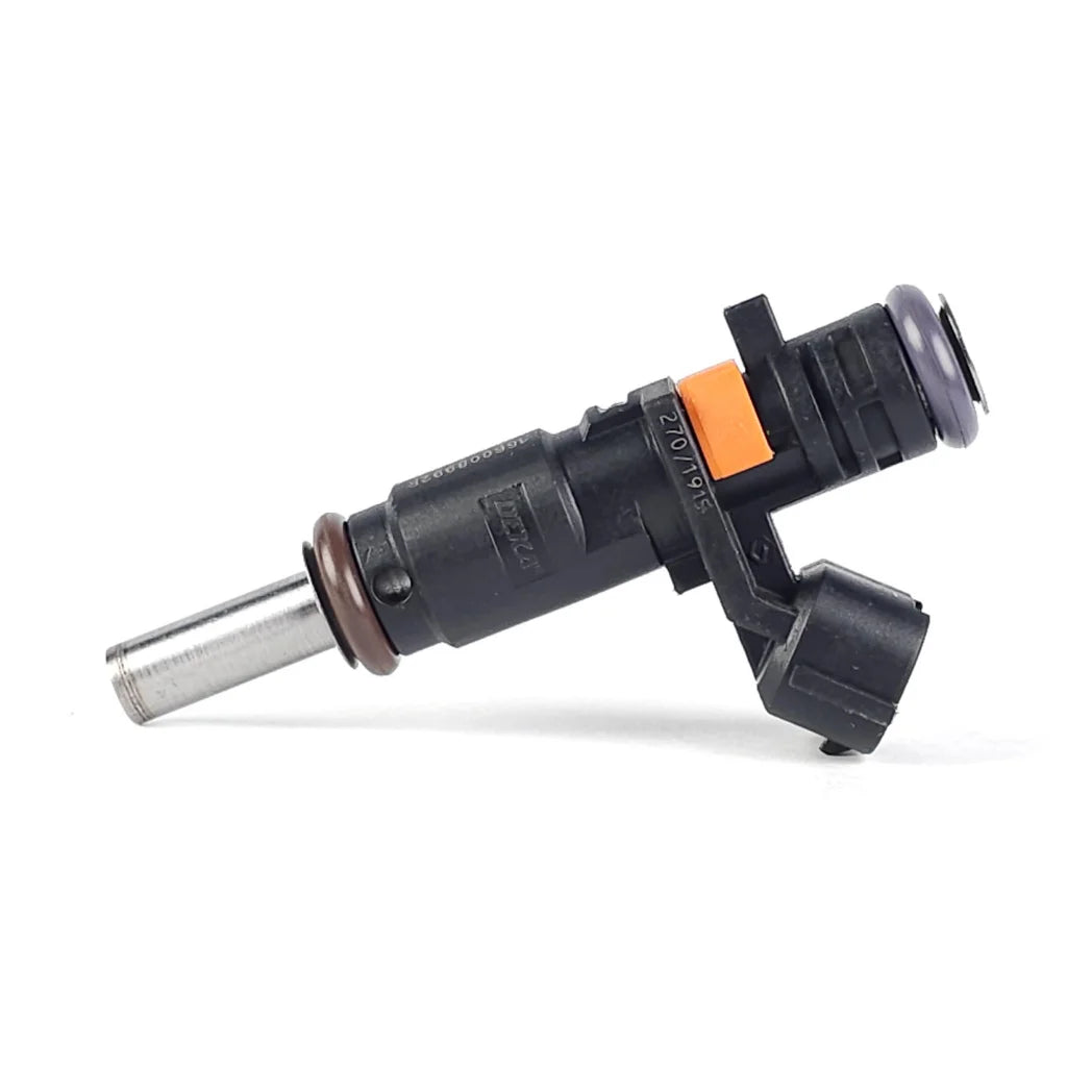 Bico Injetor Sandero Logan Duster 1.6 16V