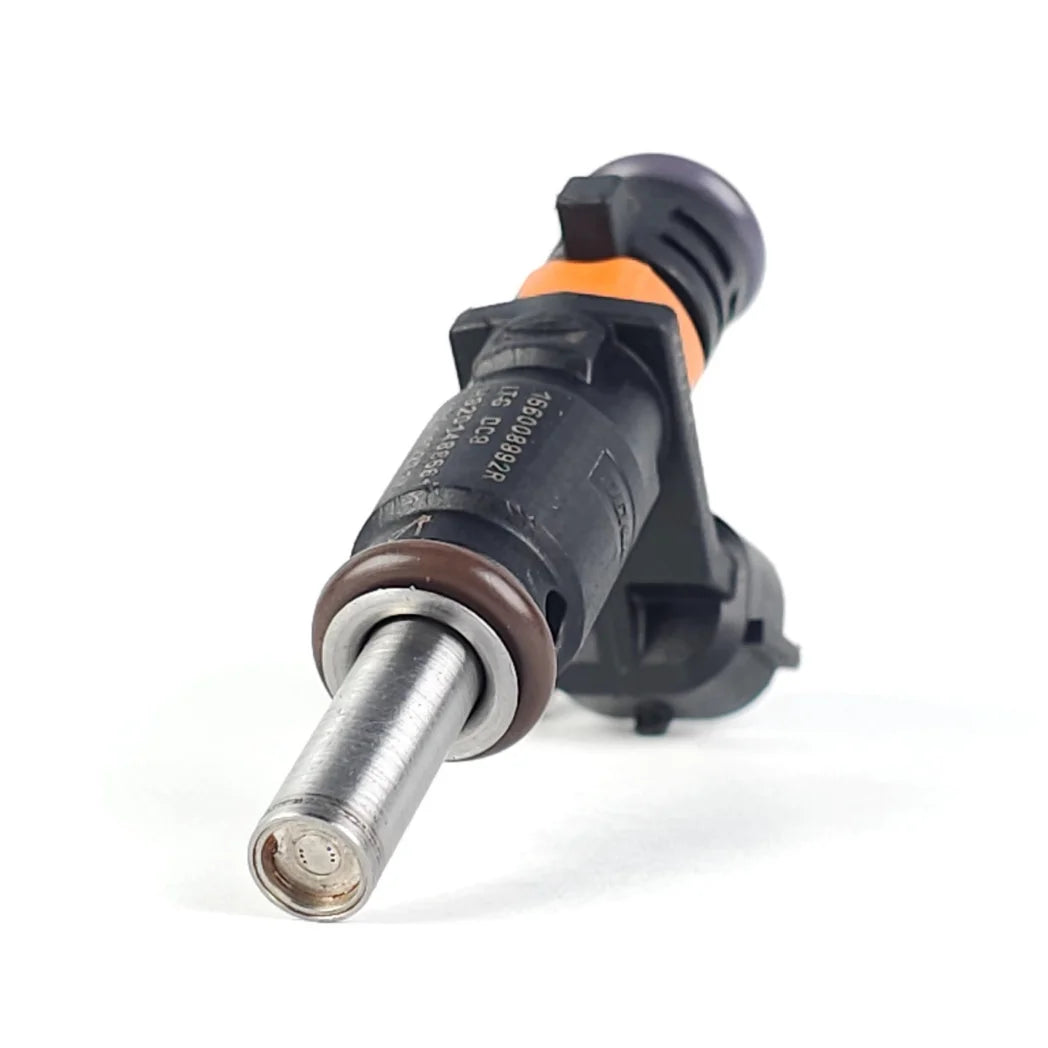 Bico Injetor Sandero Logan Duster 1.6 16V