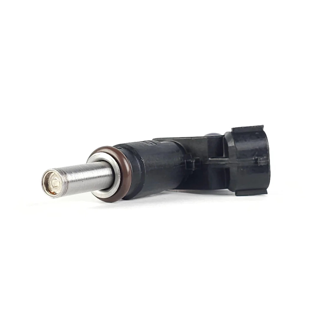 Bico Injetor Sandero Logan Duster 1.6 16V