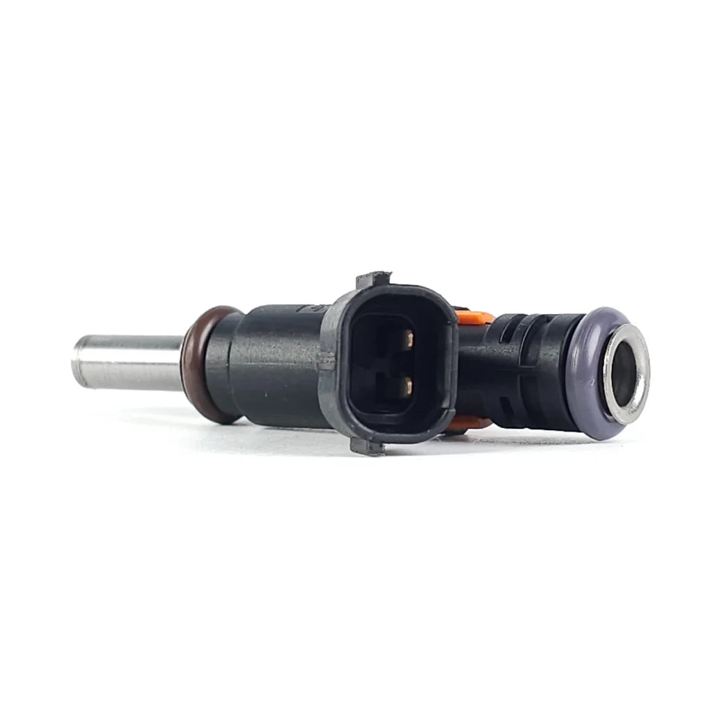 Bico Injetor Sandero Logan Duster 1.6 16V