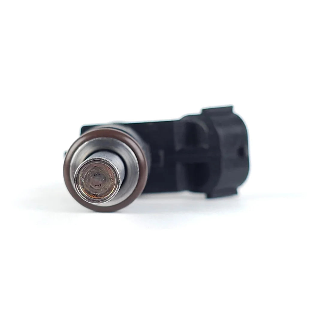 Bico Injetor Sandero Logan Duster 1.6 16V