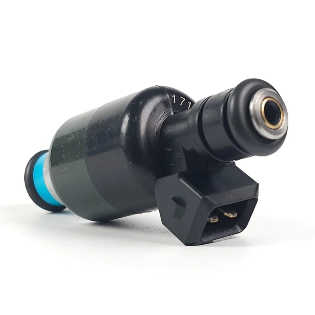 Bico Injetor Corsa 1.6 Mpfi Gasolina 1996 1997 1998 1999 2000
