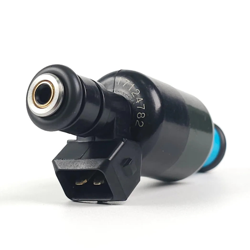 Bico Injetor Corsa 1.6 Mpfi Gasolina 1996 1997 1998 1999 2000