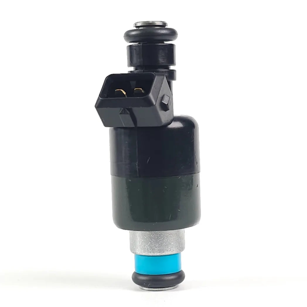 Bico Injetor Corsa 1.6 Mpfi Gasolina 1996 1997 1998 1999 2000