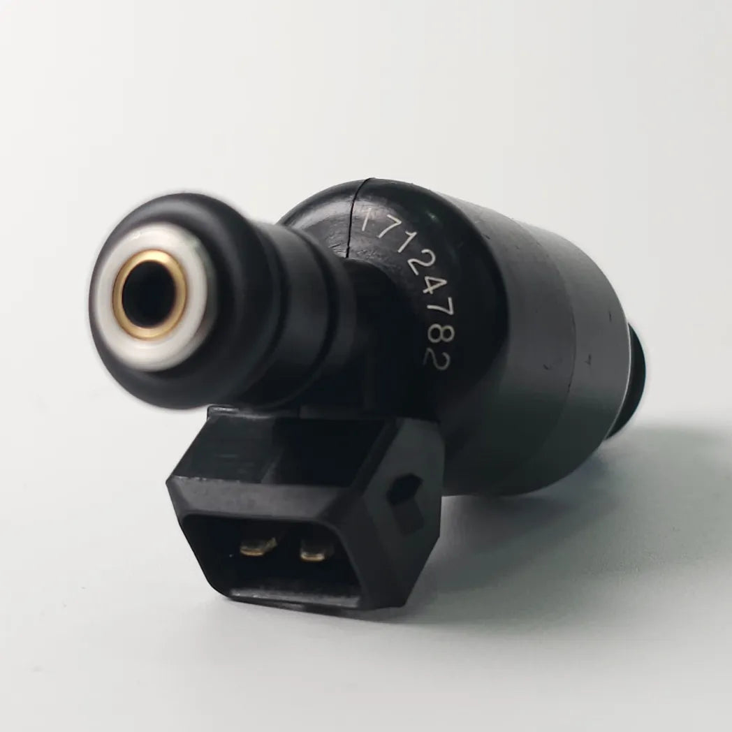 Bico Injetor Corsa 1.6 Mpfi Gasolina 1996 1997 1998 1999 2000
