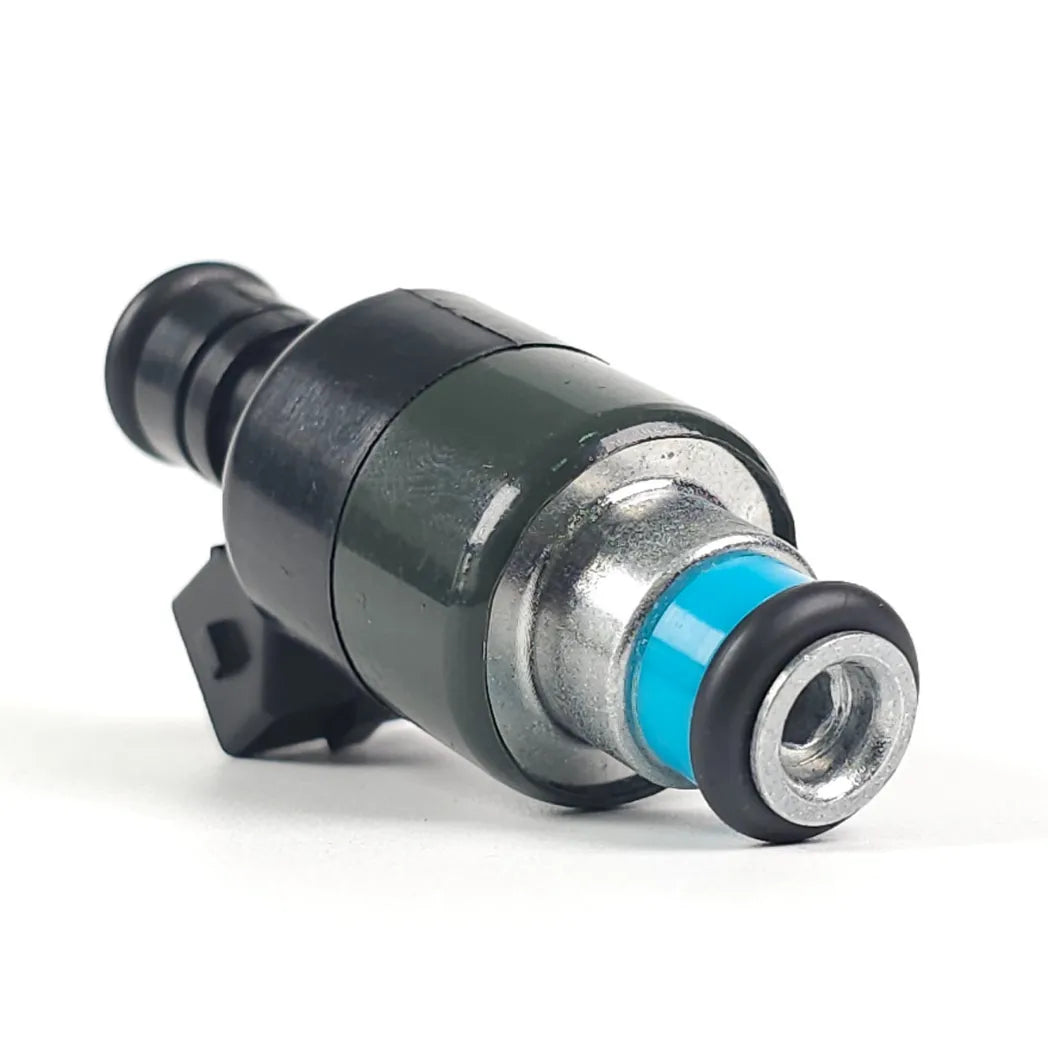 Bico Injetor Corsa 1.6 Mpfi Gasolina 1996 1997 1998 1999 2000