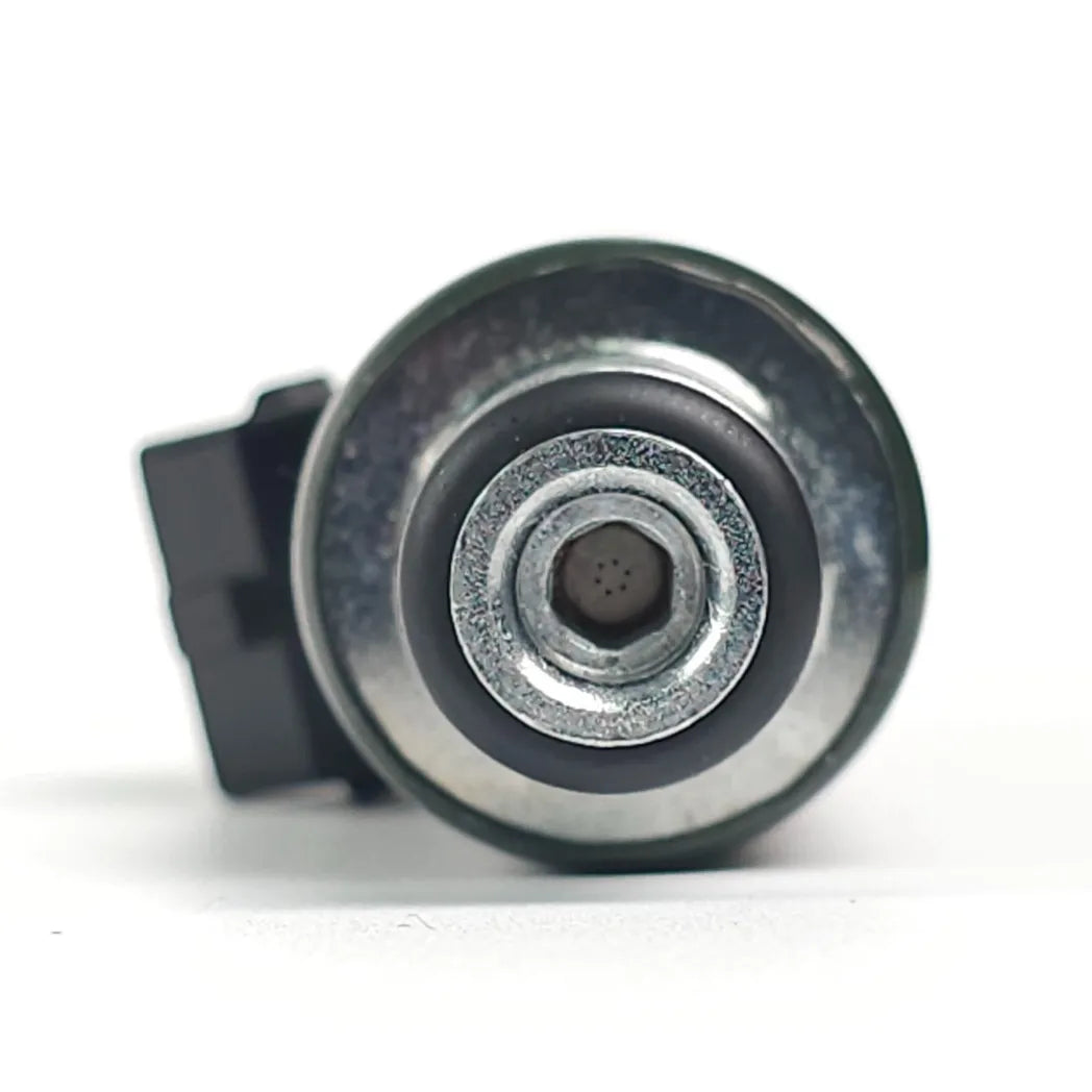 Bico Injetor Corsa 1.6 Mpfi Gasolina 1996 1997 1998 1999 2000