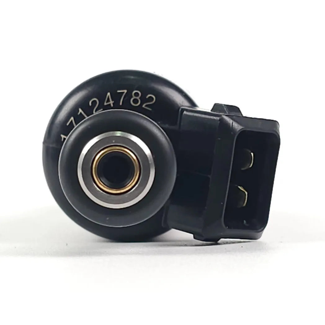 Bico Injetor Corsa 1.6 Mpfi Gasolina 1996 1997 1998 1999 2000