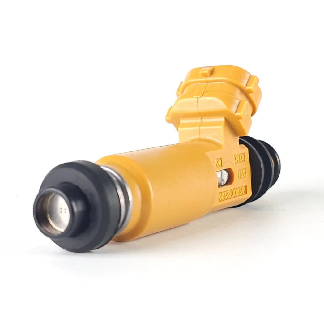 Bico Injetor Pajero Full 3.5 V6 1997 1998 1999 2000 2001 (Kit 6 peças)