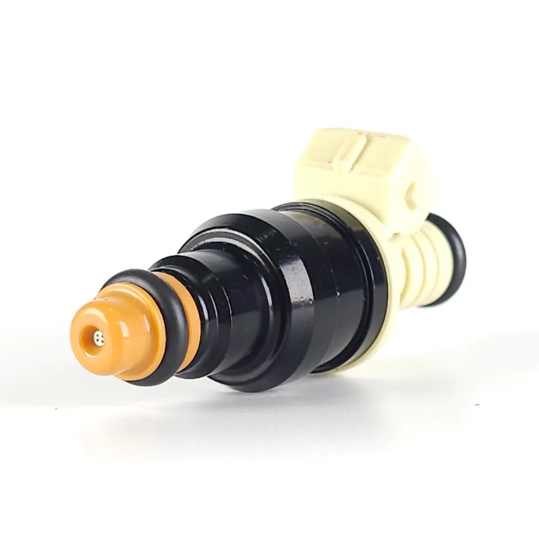 Bico Injetor Peugeot 406 Fiat Punto