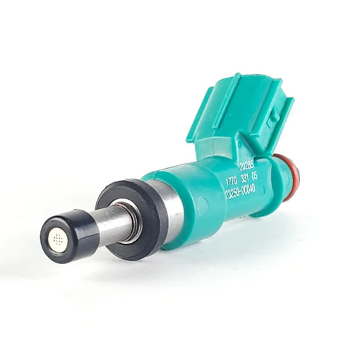 Bico Injetor Hilux 2.7 SW4 2012 a 2023 23250-0C040