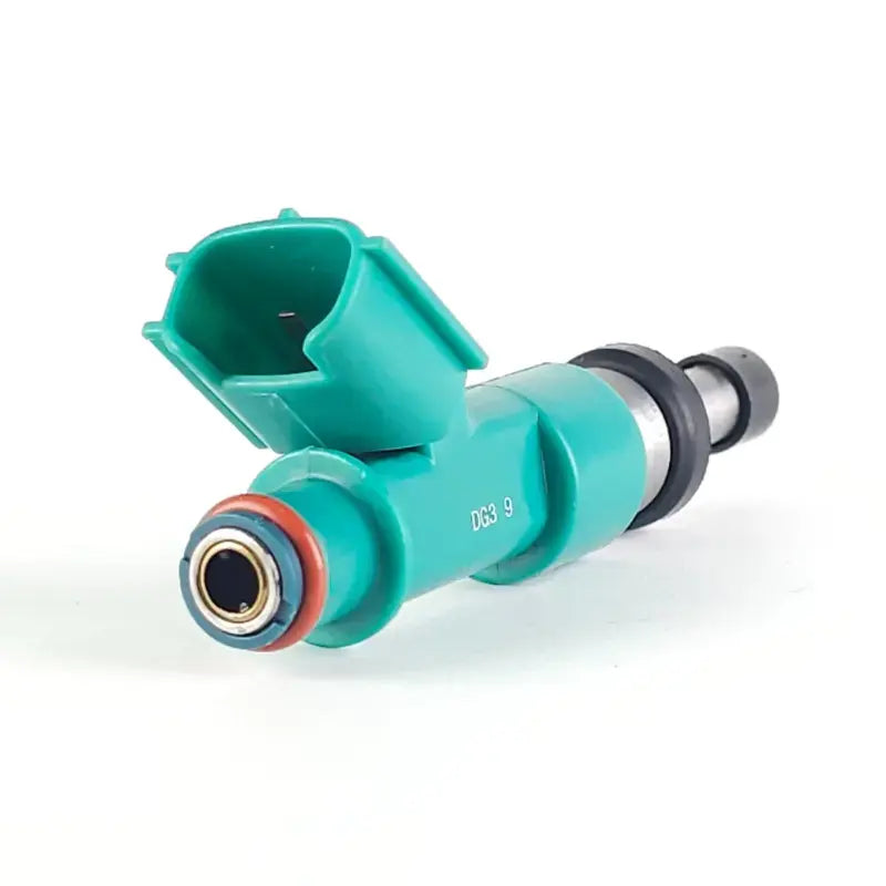 Bico Injetor Hilux 2.7 SW4 2012 a 2023 23250-0C040