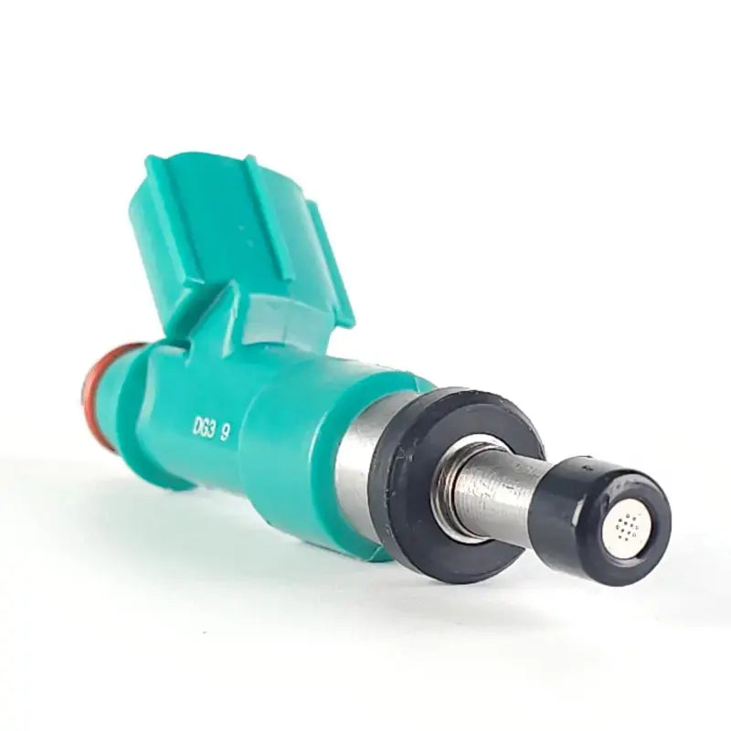 Bico Injetor Hilux 2.7 SW4 2012 a 2023 23250-0C040 (Kit 4 peças)