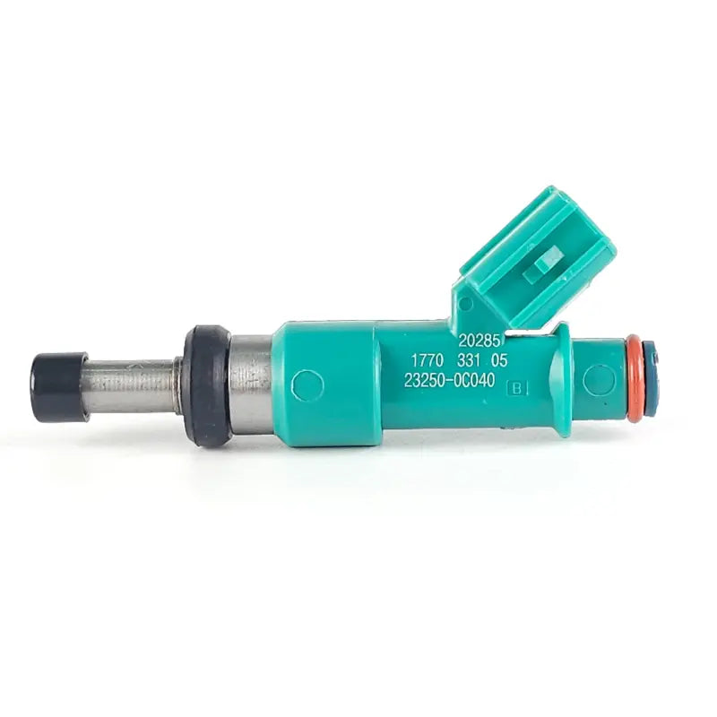 Bico Injetor Hilux 2.7 SW4 2012 a 2023 23250-0C040