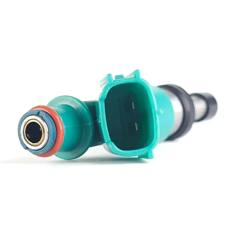 Bico Injetor Hilux 2.7 SW4 2012 a 2023 23250-0C040