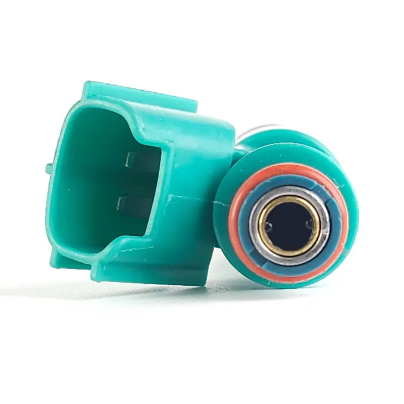 Bico Injetor Hilux 2.7 SW4 2012 a 2023 23250-0C040