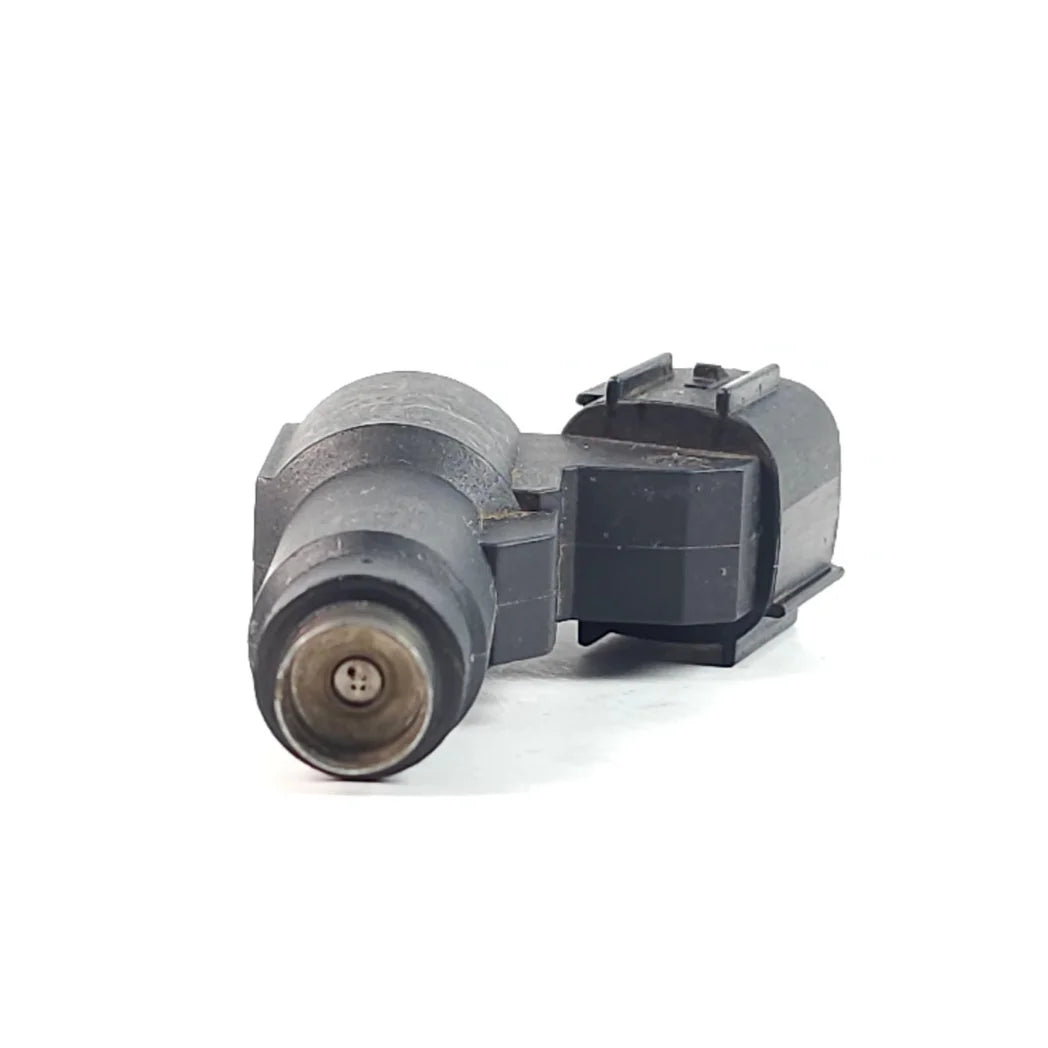 Bico Injetor Corolla 2.0 16V Flex 2014 em diante