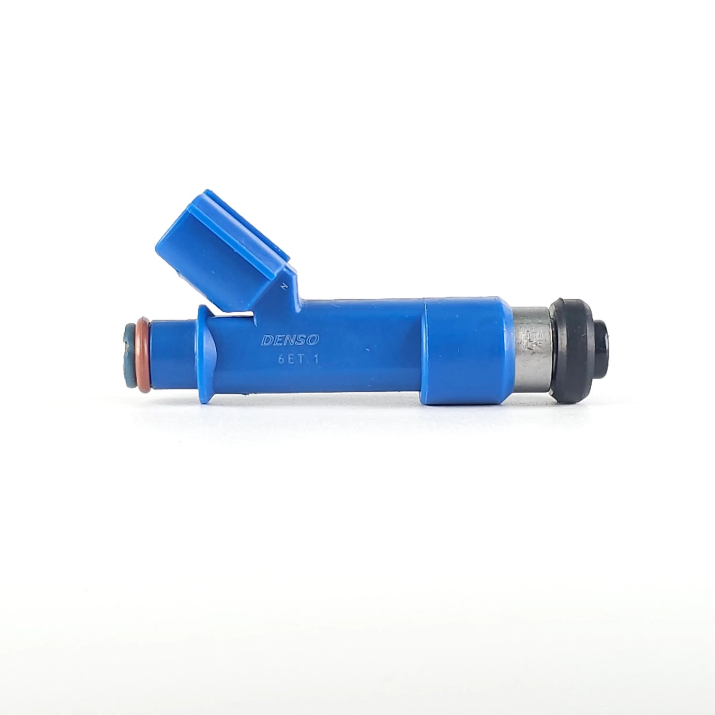 Bico Injetor Corolla 1.8 2005-2011 Gasolina