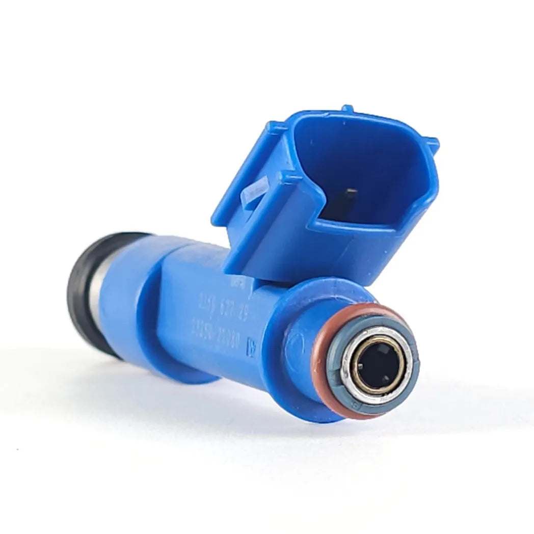 Bico Injetor Corolla 1.8 2005-2011 Gasolina