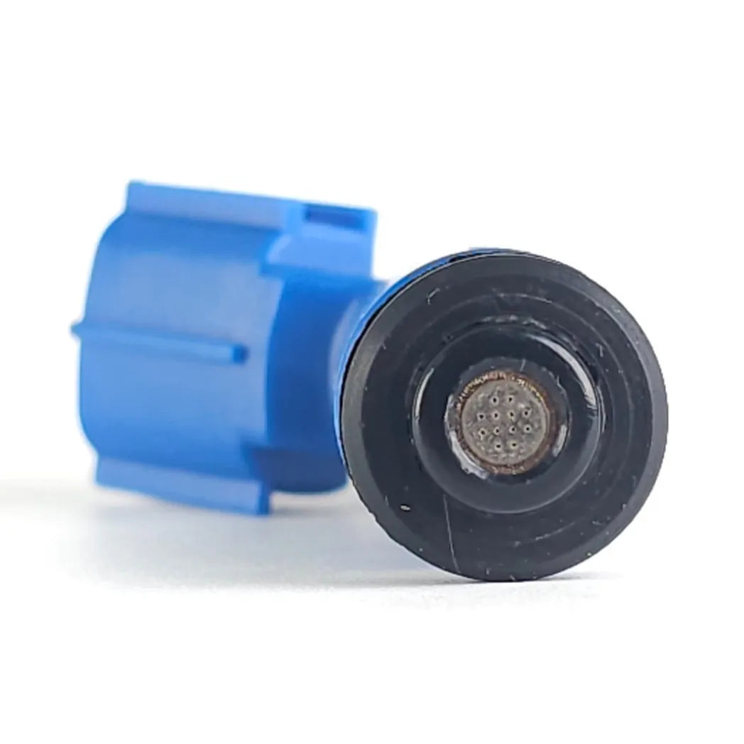 Bico Injetor Corolla 1.8 2005-2011 Gasolina