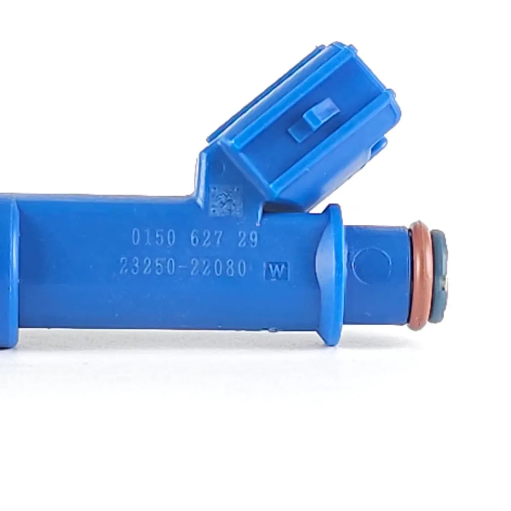Bico Injetor Corolla 1.8 2005-2011 Gasolina