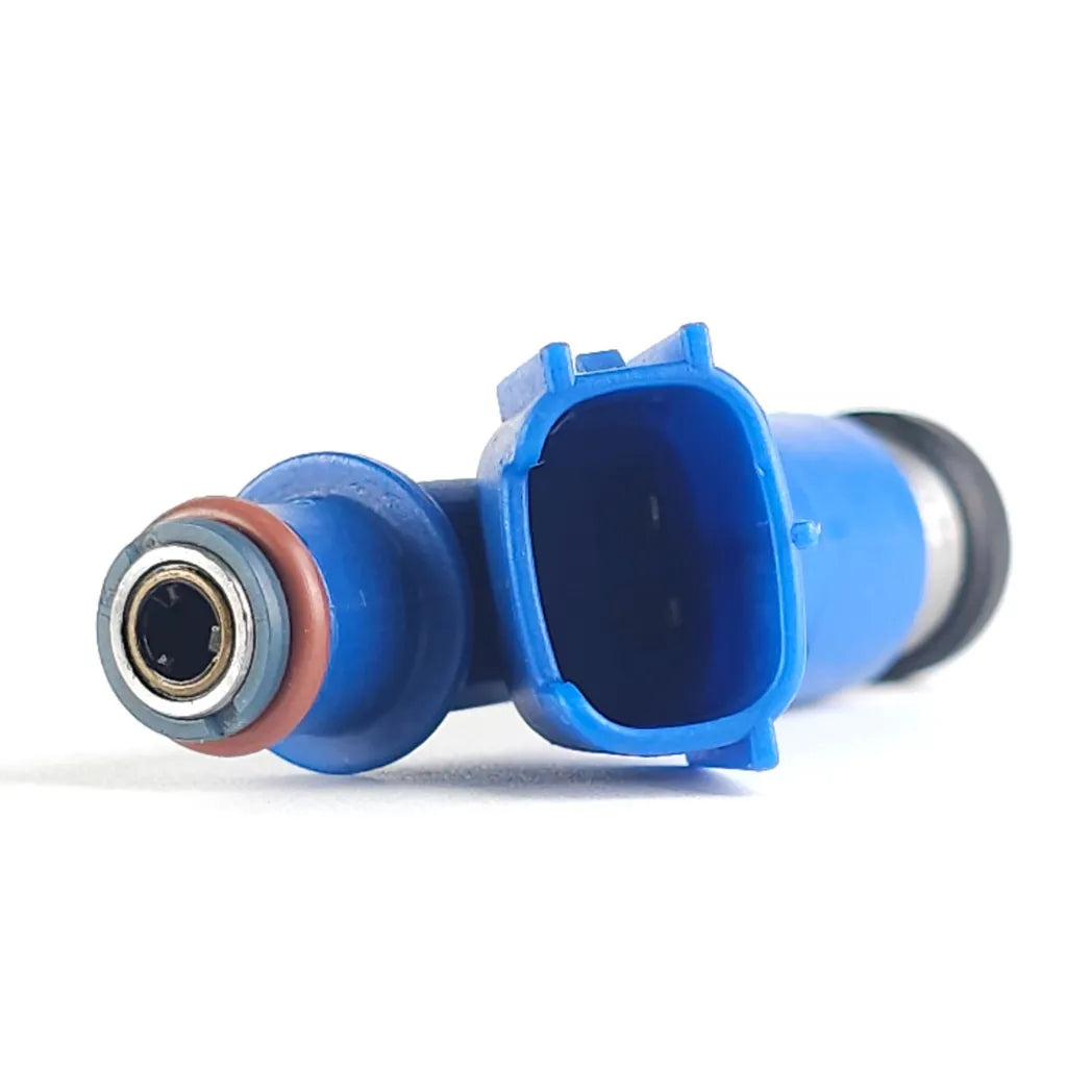 Bico Injetor Corolla 1.8 2005-2011 Gasolina