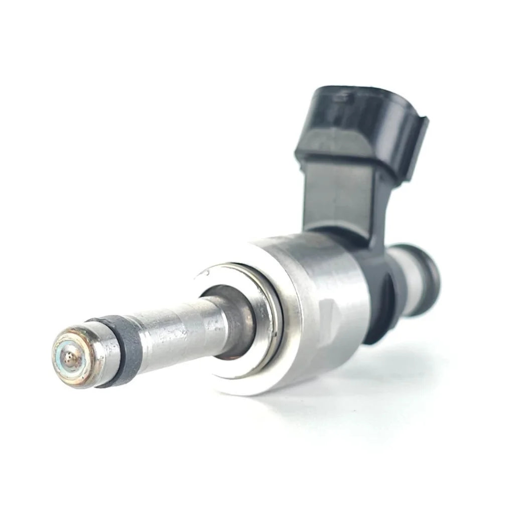 Bico injetor Corolla 2.0 16V Flex 2019 a 2026 (Bico de Alta) (Kit 4 peças)