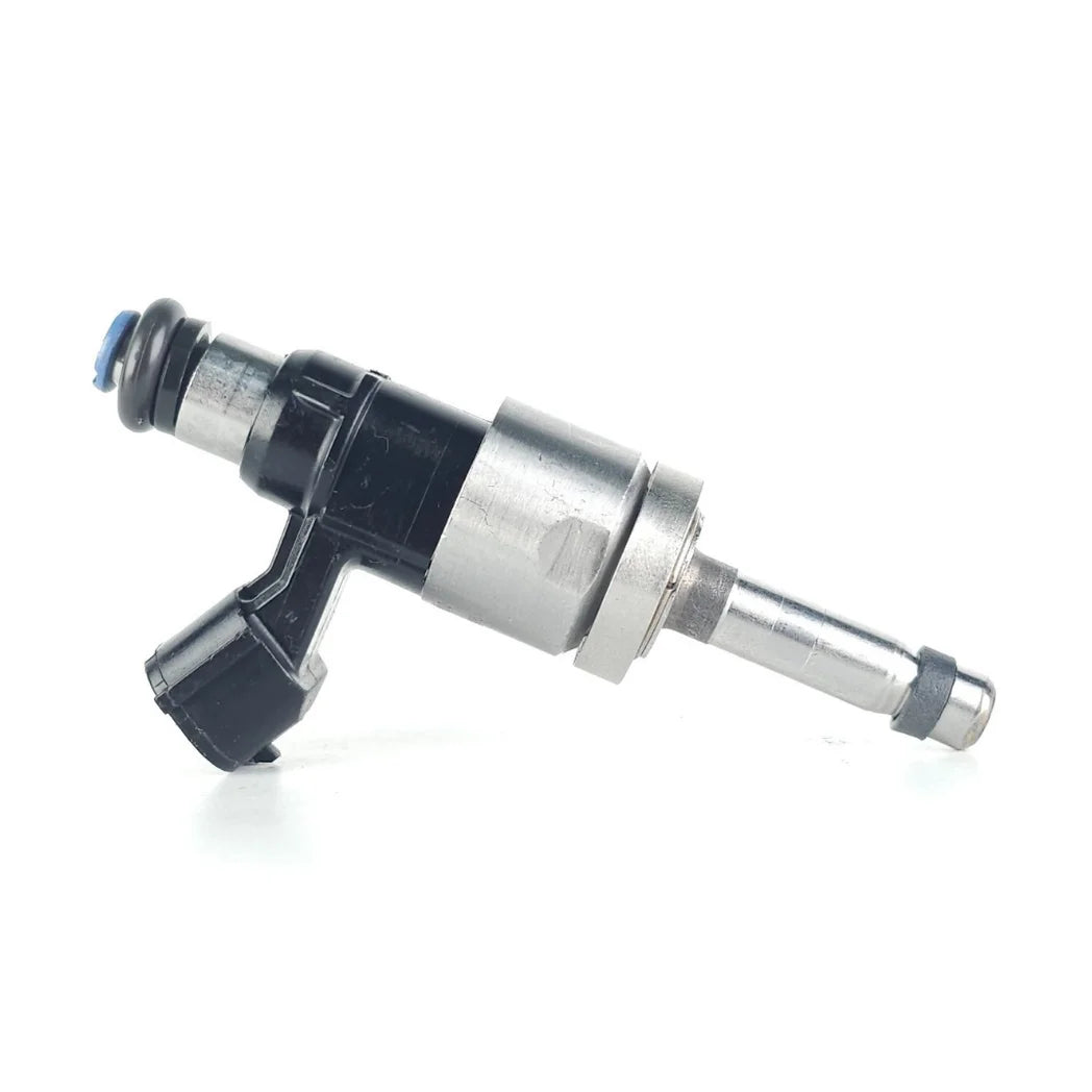 Bico injetor Corolla 2.0 16V Flex 2019 a 2026 (Bico de Alta) (Kit 4 peças)