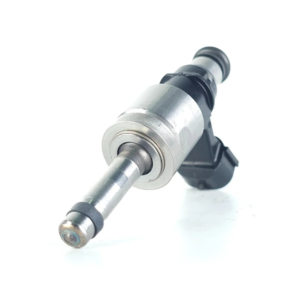Bico injetor Corolla 2.0 16V Flex 2019 a 2026 (Bico de Alta) (Kit 4 peças)