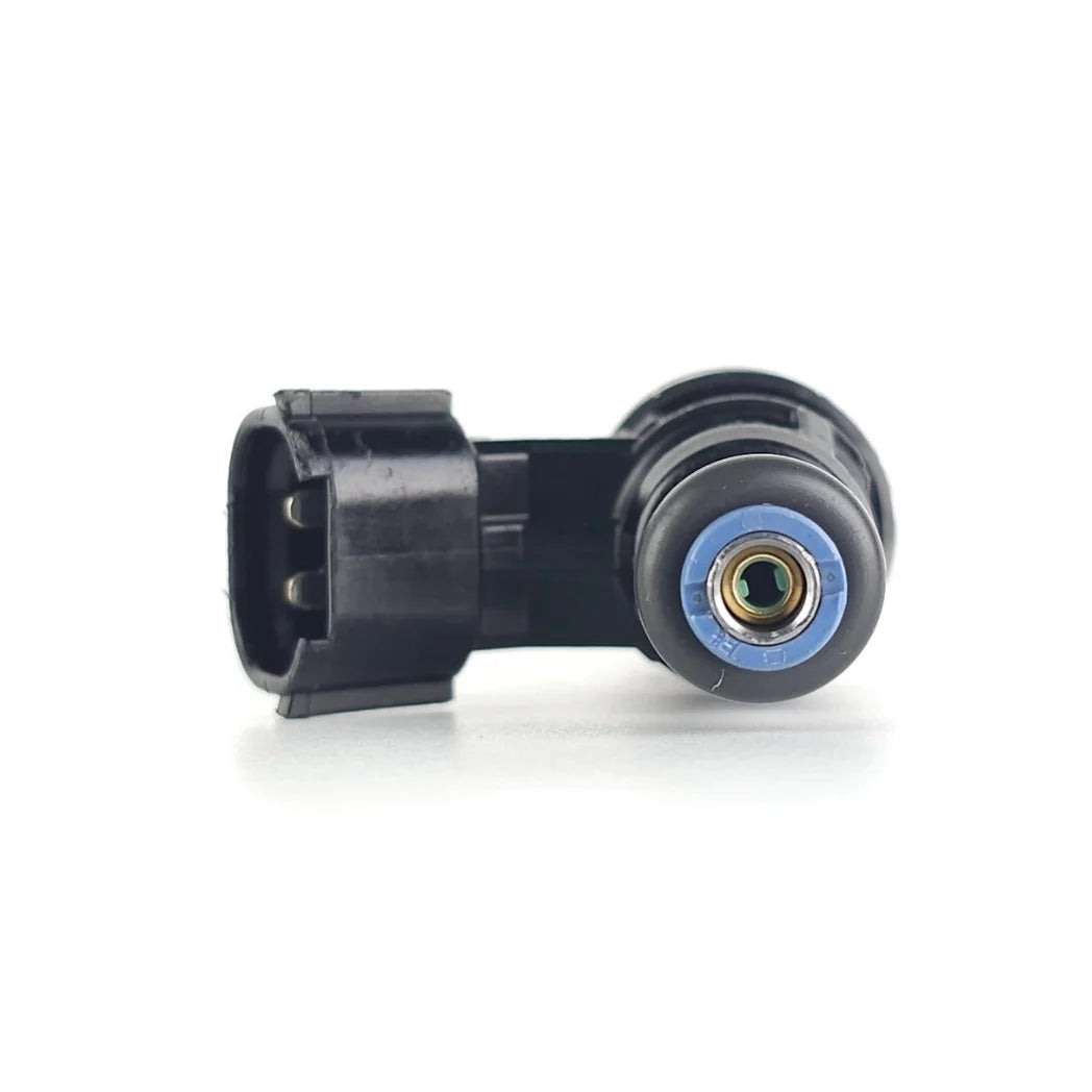 Bico injetor Corolla 2.0 16V Flex 2019 a 2026 (Bico de Alta) (Kit 4 peças)