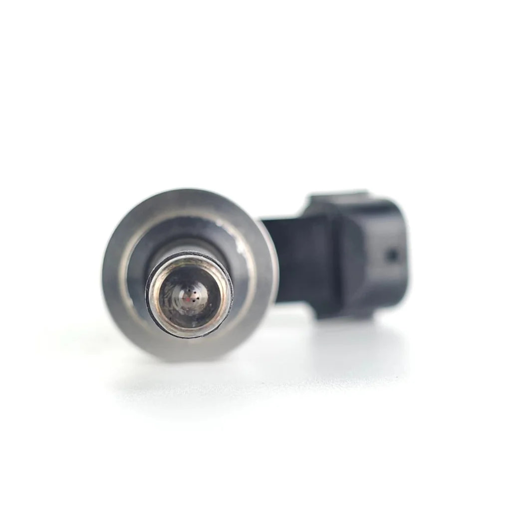 Bico injetor Corolla 2.0 16V Flex 2019 a 2026 (Bico de Alta) (Kit 4 peças)