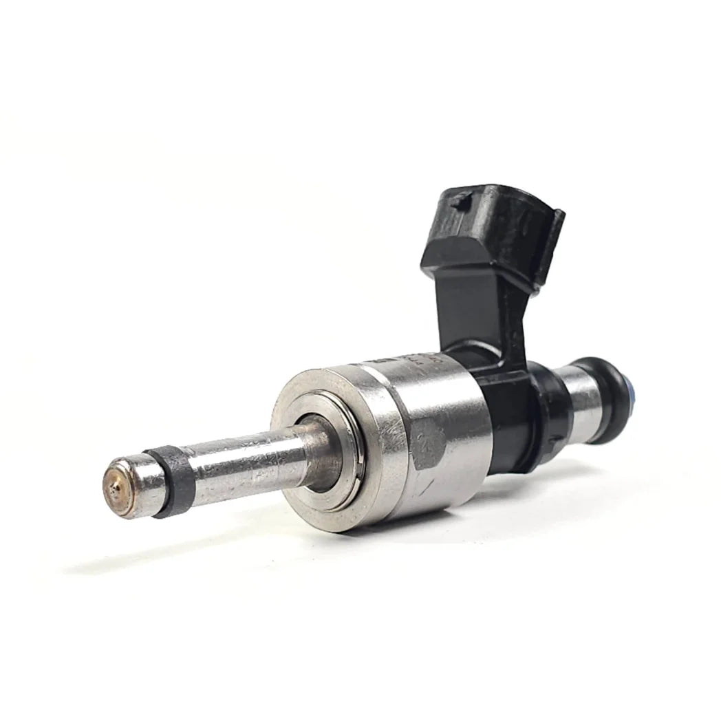 Bico Injetor Corolla 2020 a 2024 2.0 16V Flex (Kit 4 peças)