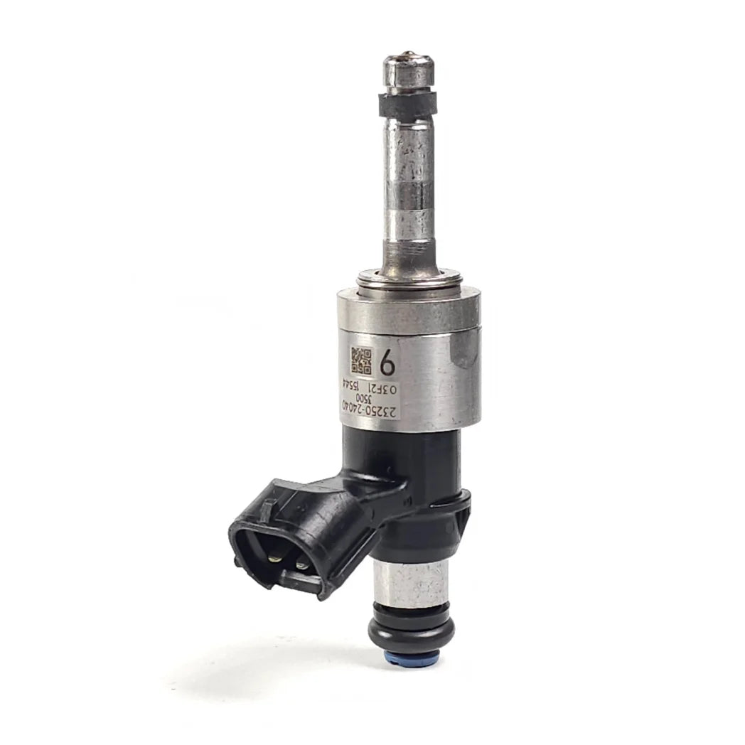 Bico Injetor Corolla 2020 a 2024 2.0 16V Flex (Kit 4 peças)