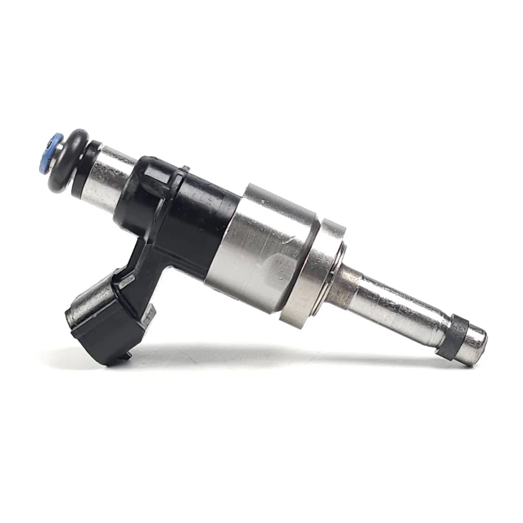 Bico Injetor Corolla 2020 a 2024 2.0 16V Flex (Kit 4 peças)