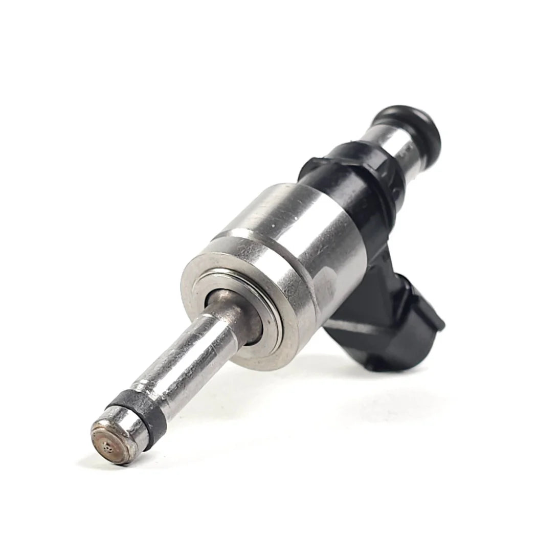 Bico Injetor Corolla 2020 a 2024 2.0 16V Flex (Kit 4 peças)