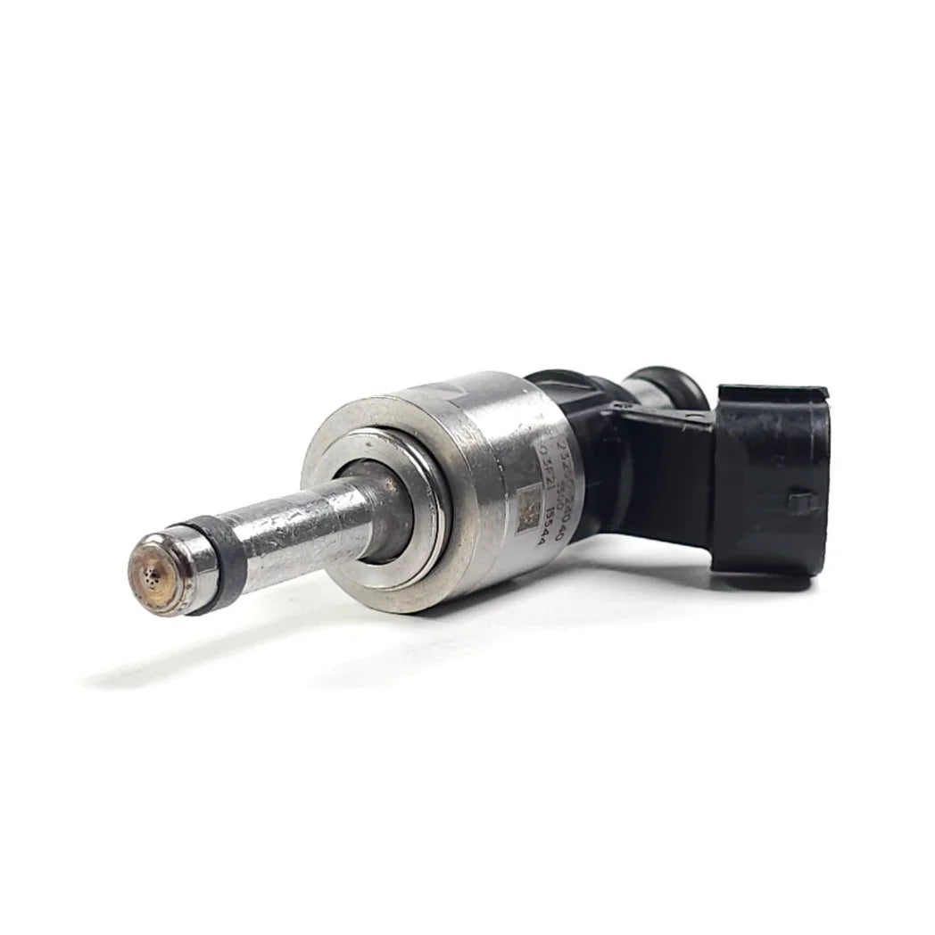 Bico Injetor Corolla 2020 a 2024 2.0 16V Flex (Kit 4 peças)